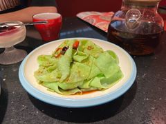 -山城外·非遗酸菜鱼(盛龙广场店)