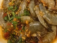 -庄氏祥记家常食府(国瑞建材家居博览中心店)