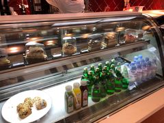 -哈根达斯(扬州瘦西湖店)