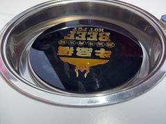 -牛品福潮汕牛肉火锅(旺庄店)