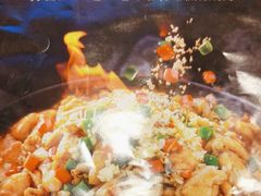 -蛙喔牛蛙(浦口澳林店)