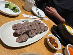 -全州拌饭馆(龙源西街店)