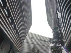 -四川宋瓷博物馆