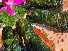 -老友王·南宁特色菜(金汇如意坊店)