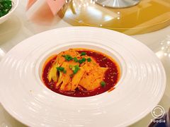 -北京北邮科技大厦