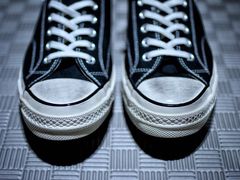 -CONVERSE匡威(正佳广场店)