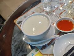 -滋味园(勒流店)