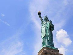 -台场海滨公园船码头