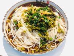 -杨爱珍大排档(龙游店)