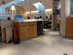 -胡氏大盘鸡新疆菜(石岗店)
