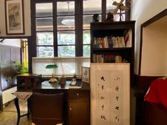 -广益饭店·云南菜·传统滇菜(翠湖北门书屋店)