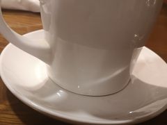 -斯多格书乡(北京大学畅春园店)