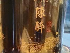 -曦瓜大红袍专卖店·茶室(上海静安店)