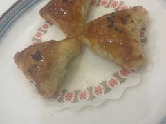 -聚福山莊·寻味顺德(北滘店)