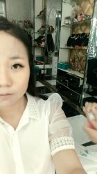 点击看大图 android_upload_pic-唯爱婚纱国际影城(曙光大厦店)
