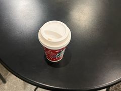 -星巴克臻选(苏州苏信店)