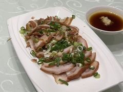 -光头匠