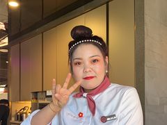 -海底捞火锅(外滩店)