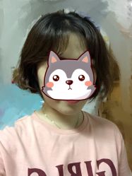 点击看大图 -东方麒麟·潘多拉SALON