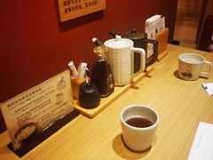 -和幸(春熙路群光广场店)