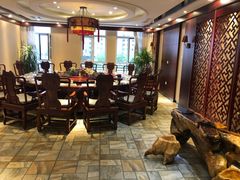 包厢-蒙都43°9羊火锅·赤峰美食(宁城店)