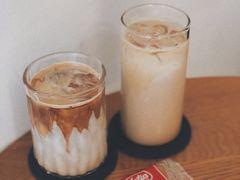 -灶咖KITCHEN