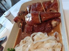 -盆满钵满·国家非遗传承(云台店)