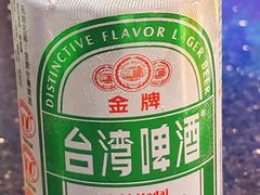 -吴记鲜定味