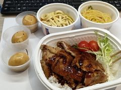 -Aqua Oasis 水天堂(相城天虹商场店)