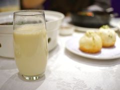 -和记小菜(七宝店)