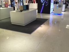 -戴森(高岛屋百货店)