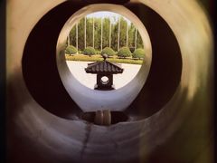 -北京雁栖湖国际会展中心