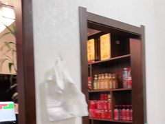 -福顺祥大盘鸡(临潼店)