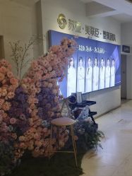 -石家庄苏亚美联臣医疗美容医院
