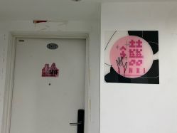 -JX今喜美甲美睫