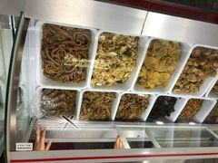 -湘黑鸭(总店)