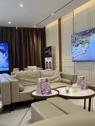 点击看大图 -广州美莱医疗美容医院