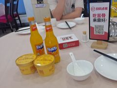 -鼎好家常菜(天桥店)