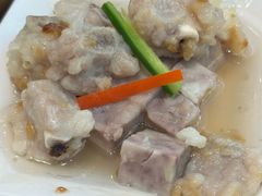 -老廣新意-全天茶点(宝能店)