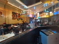 -歹歹的加个面过油肉拌面(贵州路店)