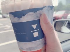 -代数学家algebraist(诚品店)