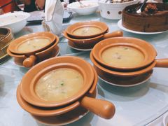 -大方圆酒楼(西门大街店)
