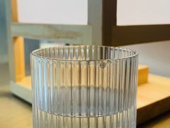 -本处·素食·融合料理(南油店)