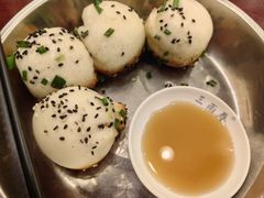 -三两春(浦三路店)