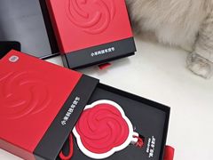 -小米之家(虹桥天街店)