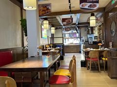 -隔壁老王·家常云南菜(皇冠店)