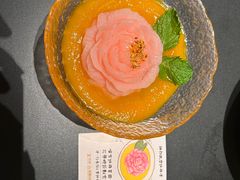 -起源小厨(应天门店)