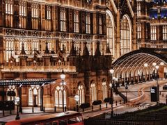 -澳门威尼斯人综合度假区