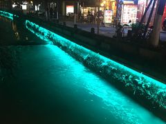 -通宵蹄花(杨柳河街店)
