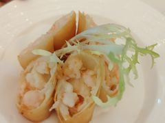 -广州酒家(昌岗地铁站店)